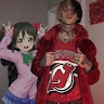 Nevaeh Harris [STUDENT]'s profile